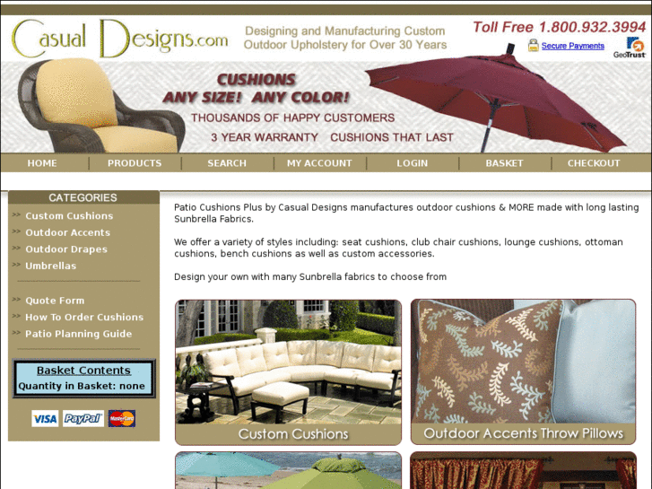 www.patiocushionsplus.com