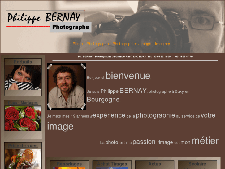 www.phbernay.com