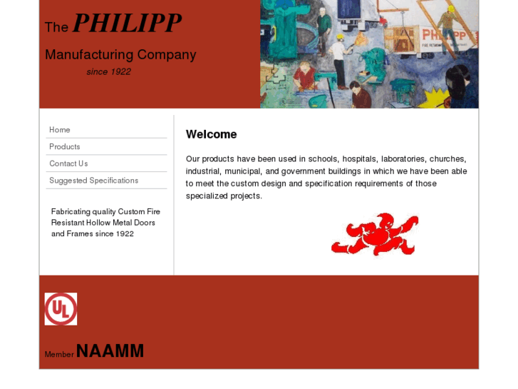 www.philipp-mfg.com