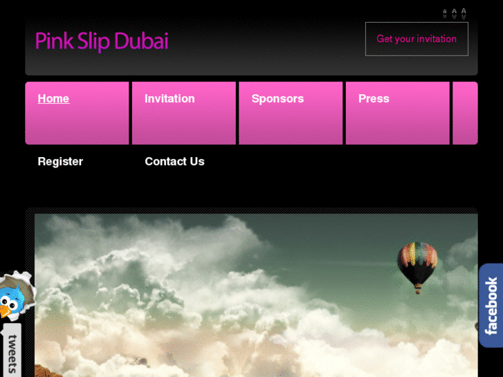 www.pinkslipdubai.com