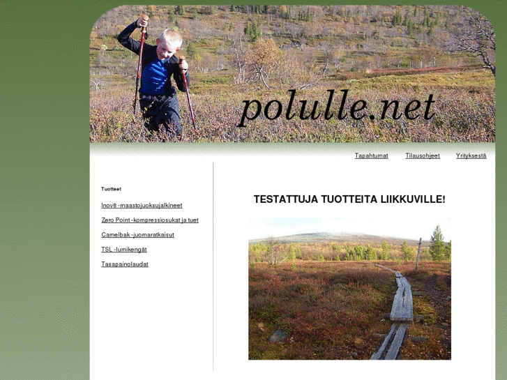 www.polulle.net