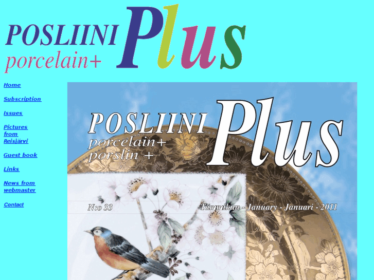 www.posliiniplus.org