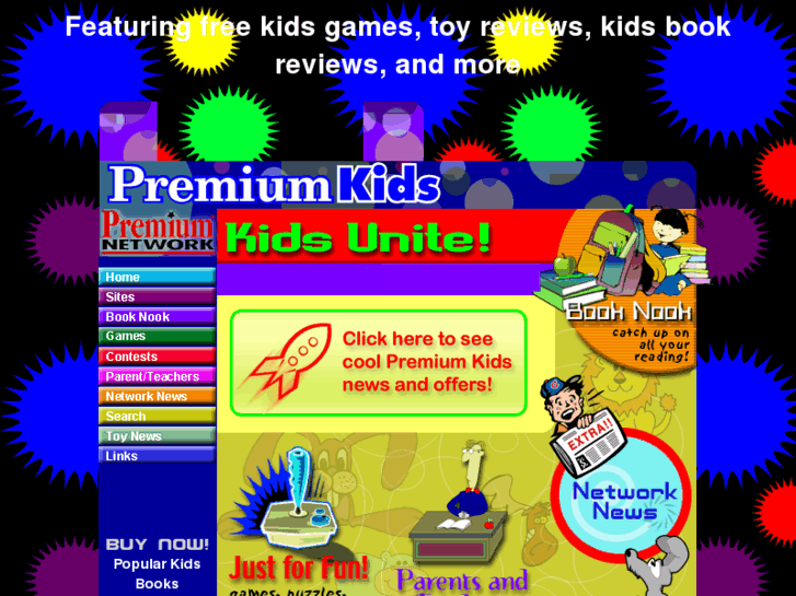 www.premiumkids.com