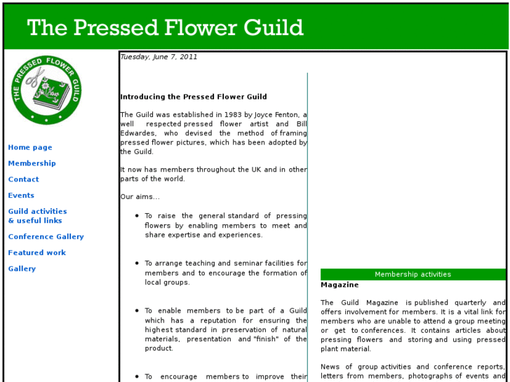 www.pressedflowerguild.org.uk