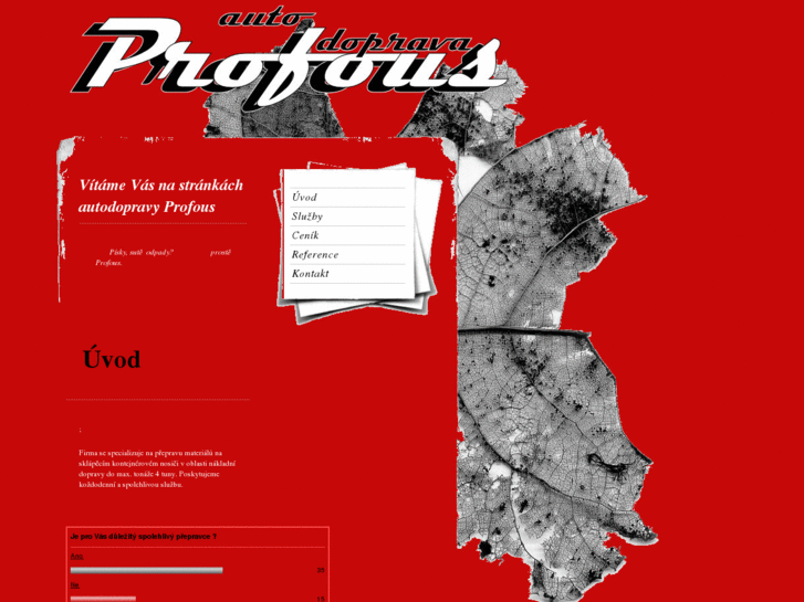 www.profous.info