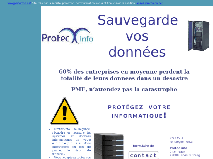 www.protec-info.fr