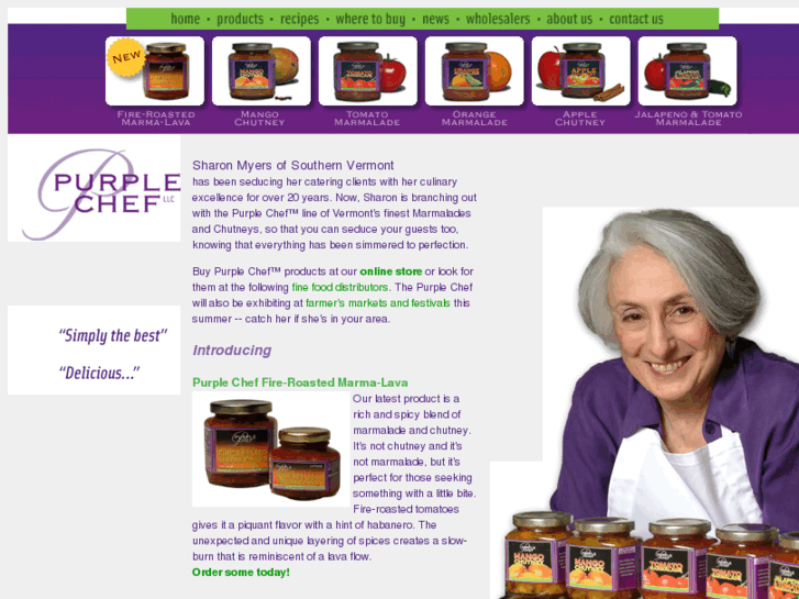 www.purplechef.com