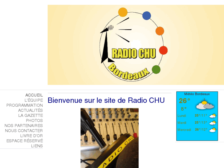 www.radiochu.com