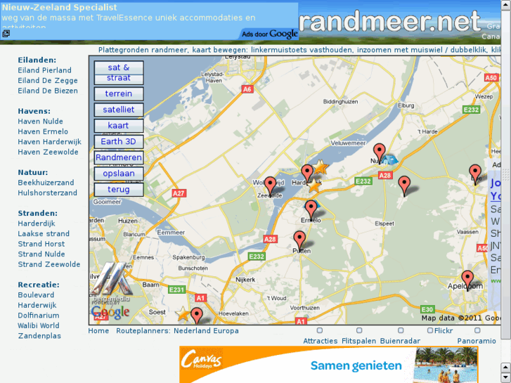 www.randmeer.net