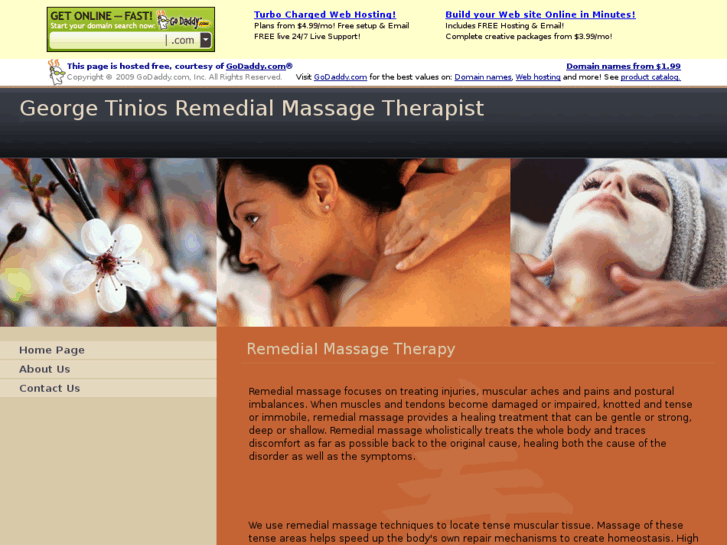 www.remedialtherapyvic.com