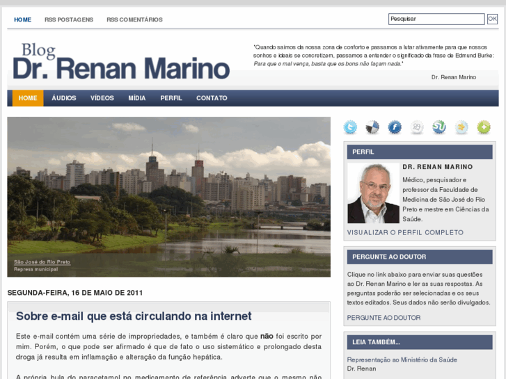 www.renanmarino.com