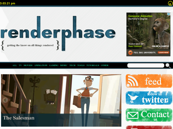 www.renderphase.com