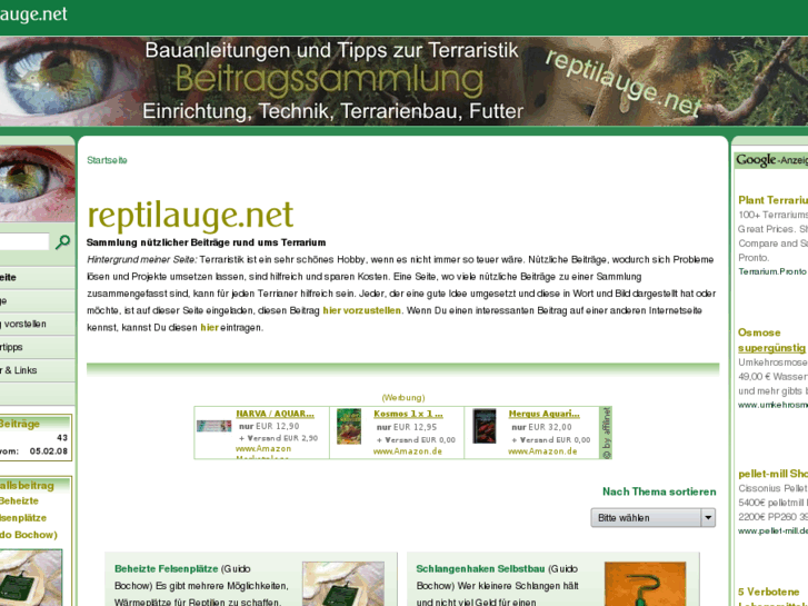 www.reptilauge.net