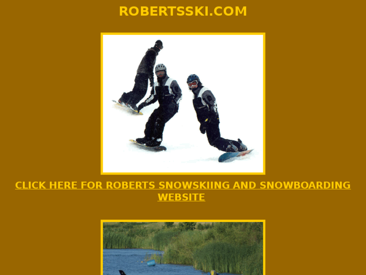 www.robertsski.com