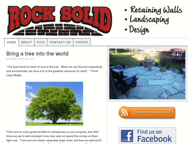 www.rocksolidlandscape.com