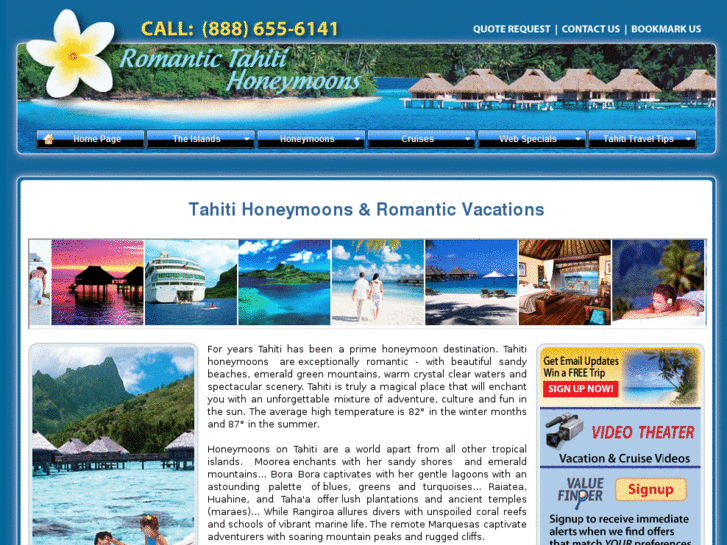 www.romantic-tahiti-honeymoons.com