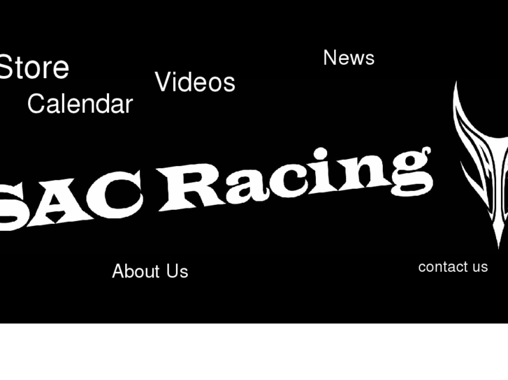 www.sac-racing.com