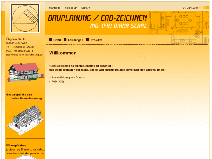 www.sachsen-bauplanung.de