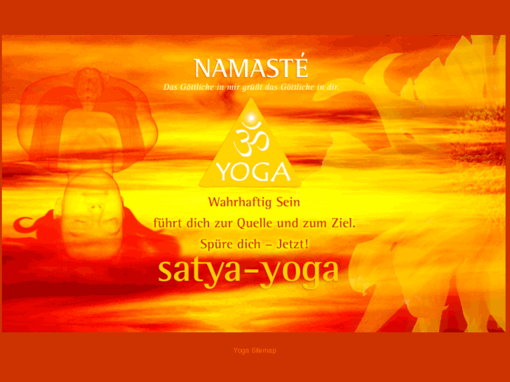 www.satya-yoga.com