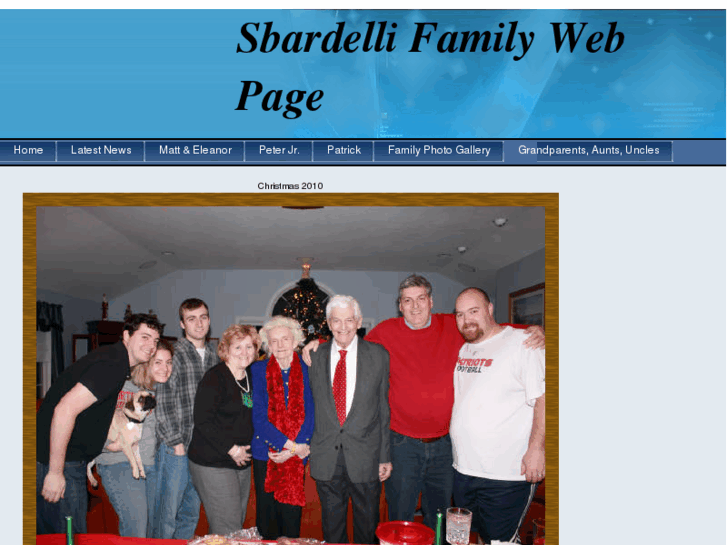 www.sbardelli.com