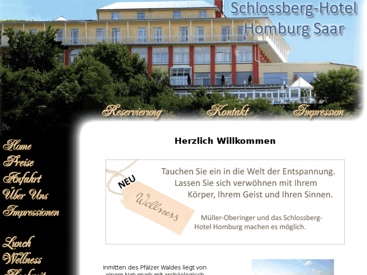 www.schlossberghotel.com