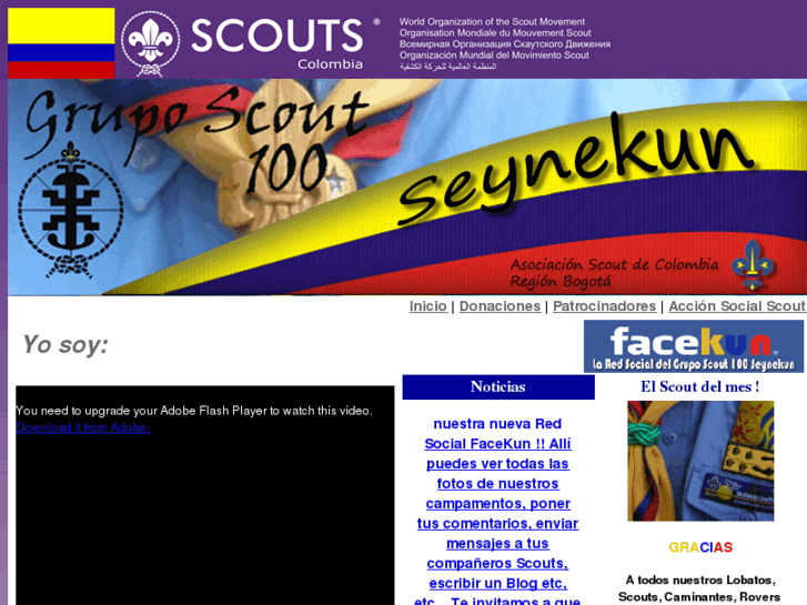 www.scouts100seynekun.org