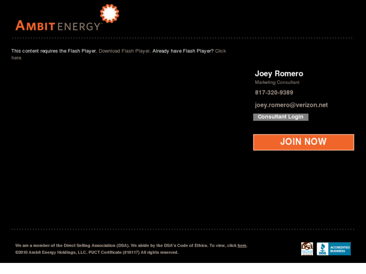www.securemyfuture.net