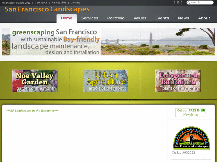 www.sflandscapes.com