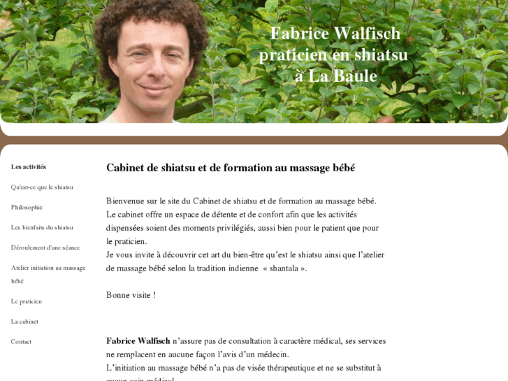 www.shiatsu-labaule.com