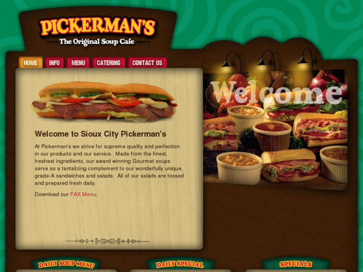 www.siouxcitypickermans.com