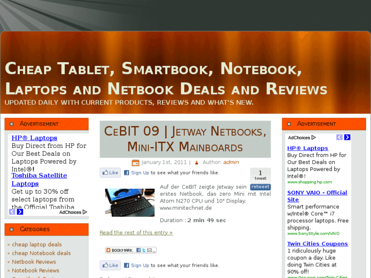 www.smartbook-deals.com