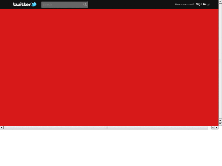 www.socialmadness.com