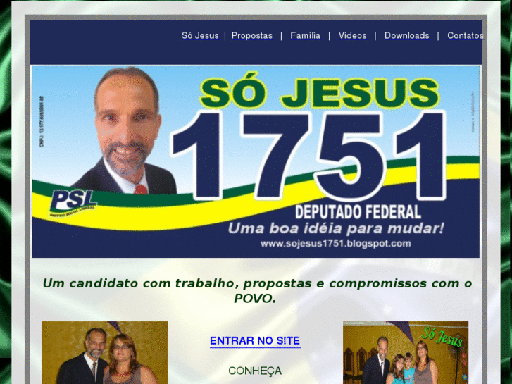 www.sojesus.com