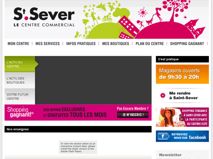 www.st-sever.com