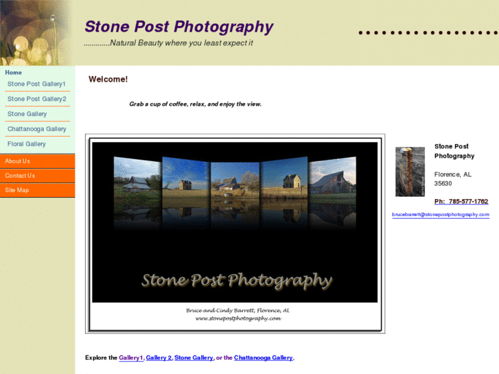 www.stonepostphotography.com