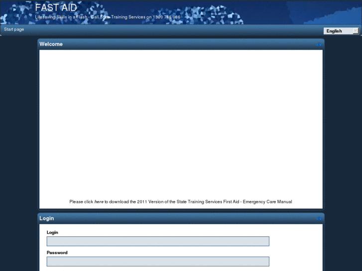 www.stselearning.com