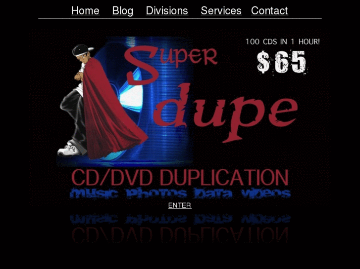 www.superdupeit.com