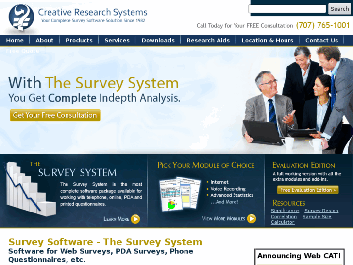 www.surveysystem.com