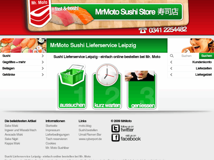 www.sushi-leipzig.com