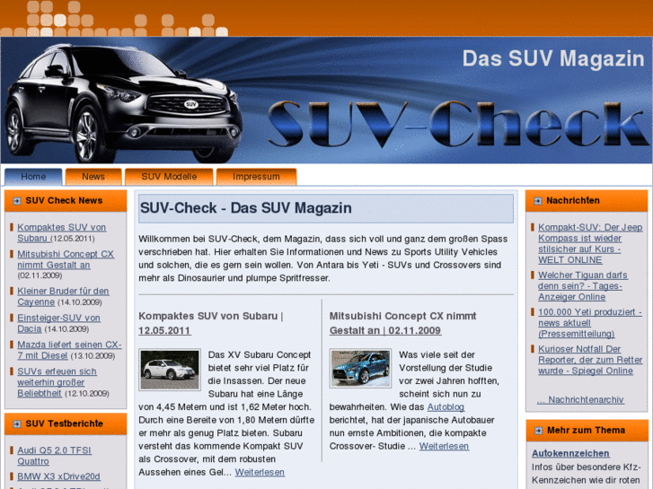 www.suv-check.de