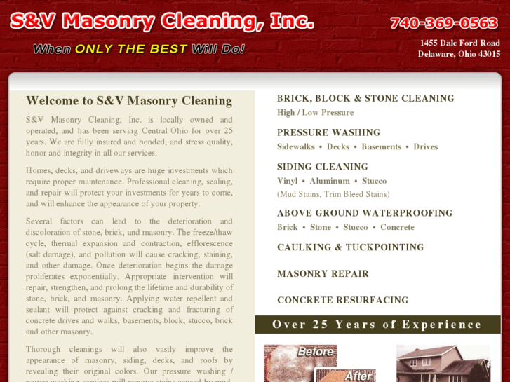 www.svmasonryclng.com