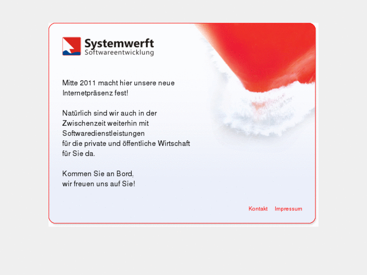 www.systemwerft.com