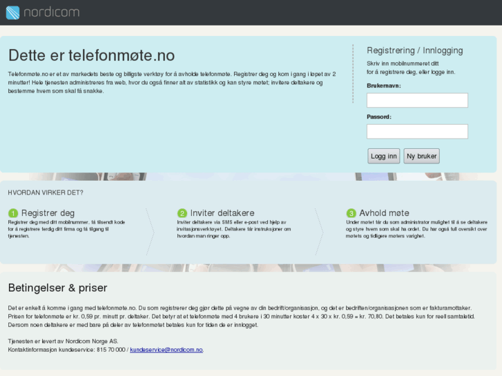 www.telefonmote.com