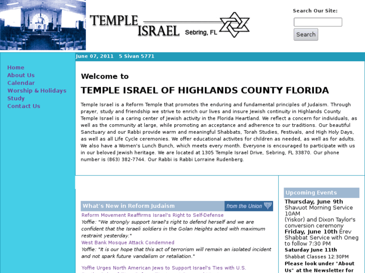 www.templeisraelofhcfl.org