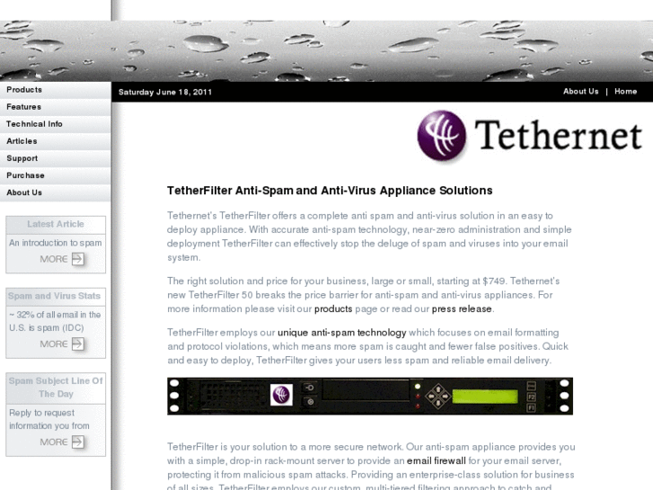 www.tethernet.com