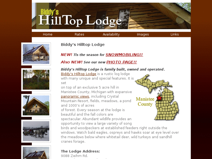 www.thehilltoplodge.com