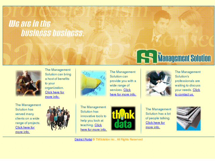 www.themanagementsolution.com
