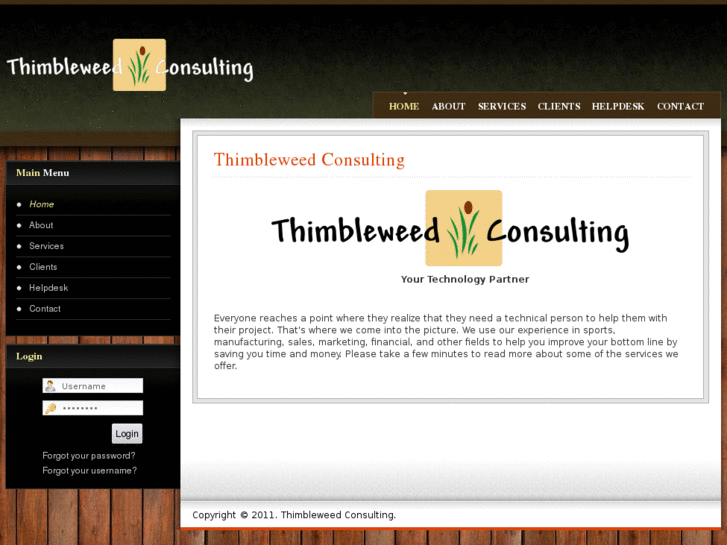 www.timbleweedsoftware.com
