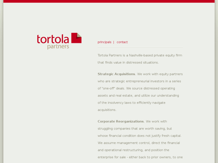 www.tortolapartners.com