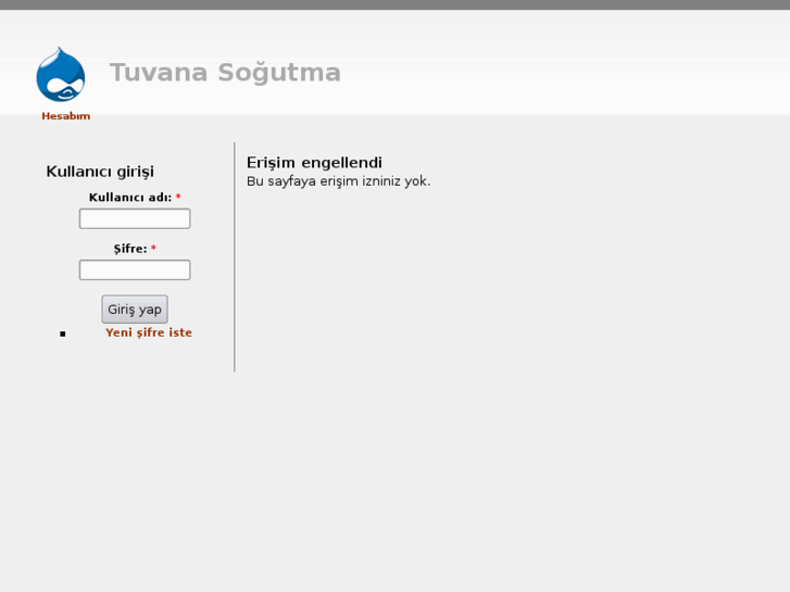 www.tuvanasogutma.com